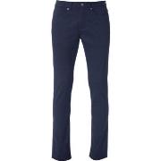 Pantalon C-Clique UB192