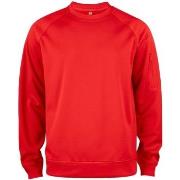 Sweat-shirt C-Clique Basic