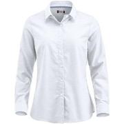 Chemise C-Clique Garland