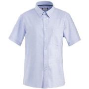 Chemise C-Clique New Cambridge