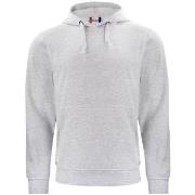 Sweat-shirt C-Clique Basic