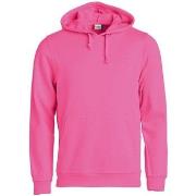 Sweat-shirt C-Clique Basic