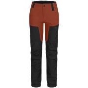 Pantalon C-Clique Kenai