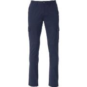 Pantalon C-Clique UB712