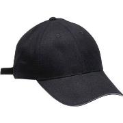 Casquette enfant C-Clique Davis