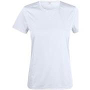 T-shirt C-Clique Basic Active