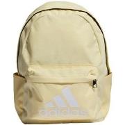 Sac a dos adidas Classic Backpack