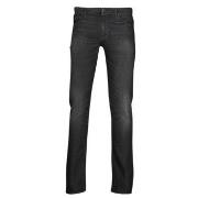 Jeans skinny Armani Exchange 6LZJ14-Z5P6Z