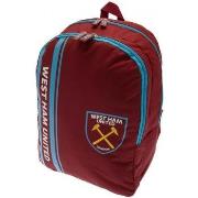 Sac a dos West Ham United Fc TA8241