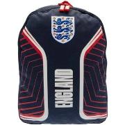 Sac a dos England Fa TA9651