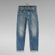 Jeans G-Star Raw D22285-D183C TYPE 49 RELAXED-ANTIQUE FADED