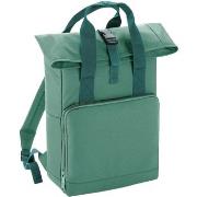 Sac a dos Bagbase BG118