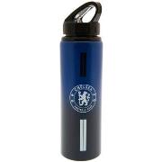 Bouteilles Chelsea Fc TA9286