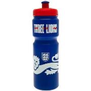 Bouteilles England Fa Three Lions