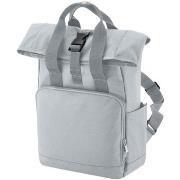 Sac a dos Bagbase BG118S