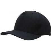 Casquette Carta Sport CS620