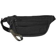 Sac Caterpillar Holt Waist Bag