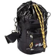 Sac Fila Chalk Bag