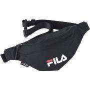 Sac Fila Barinas