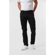 Jeans Lee Cooper Jean 122ZP L34 Flex Noir