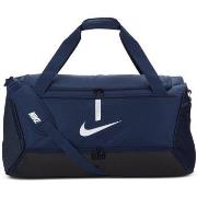 Sac de sport Nike Academy Team