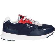 Chaussures enfant Pepe jeans PBS30534