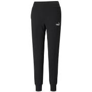 Pantalon Puma Ess Metallic TR