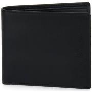 Portefeuille Richmond W35 WALLET