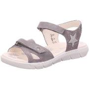 Sandales enfant Ricosta -