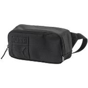 Sac Puma Waistbag