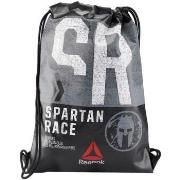 Sac a dos Reebok Sport Spartan Race Gymsack