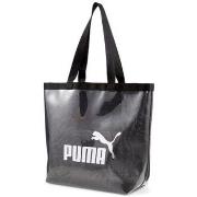 Sac Puma Core Transparent