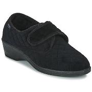 Chaussons Scholl AGNES WINTER