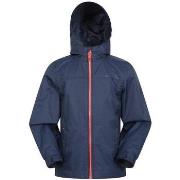 Blouson enfant Mountain Warehouse Torrent