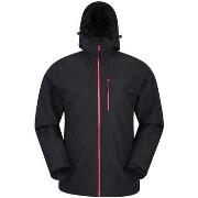 Blouson Mountain Warehouse Brisk Extreme