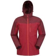 Blouson Mountain Warehouse Brisk Extreme