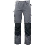 Pantalon Projob UB549