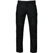 Pantalon Projob UB586