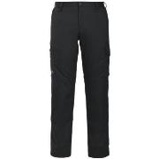 Pantalon Projob UB758