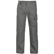 Pantalon Projob UB772