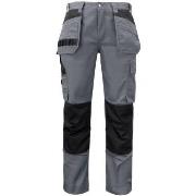 Pantalon Projob UB840