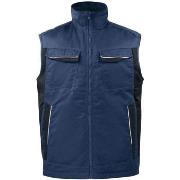 Blouson Projob UB352