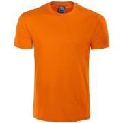 T-shirt Projob UB741