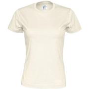 T-shirt Cottover UB283