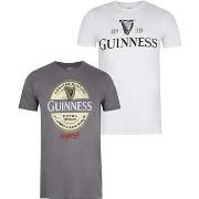 T-shirt Guinness TV1312