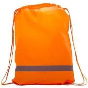 Sac de sport United Bag Store UB480