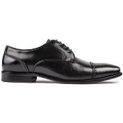 Derbies Remus Uomo Bonuci Des Chaussures