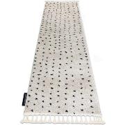 Tapis Rugsx Tapis, le tapis de couloir BERBER SYLA 70x250 cm