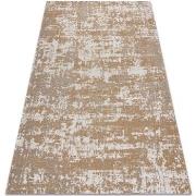 Tapis Rugsx Tapis CASA ECO SIZAL BOHO vintage 133x190 cm