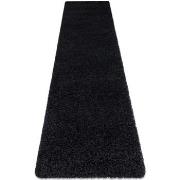 Tapis Rugsx Tapis, le tapis de couloir SOFFI shaggy 80x250 cm